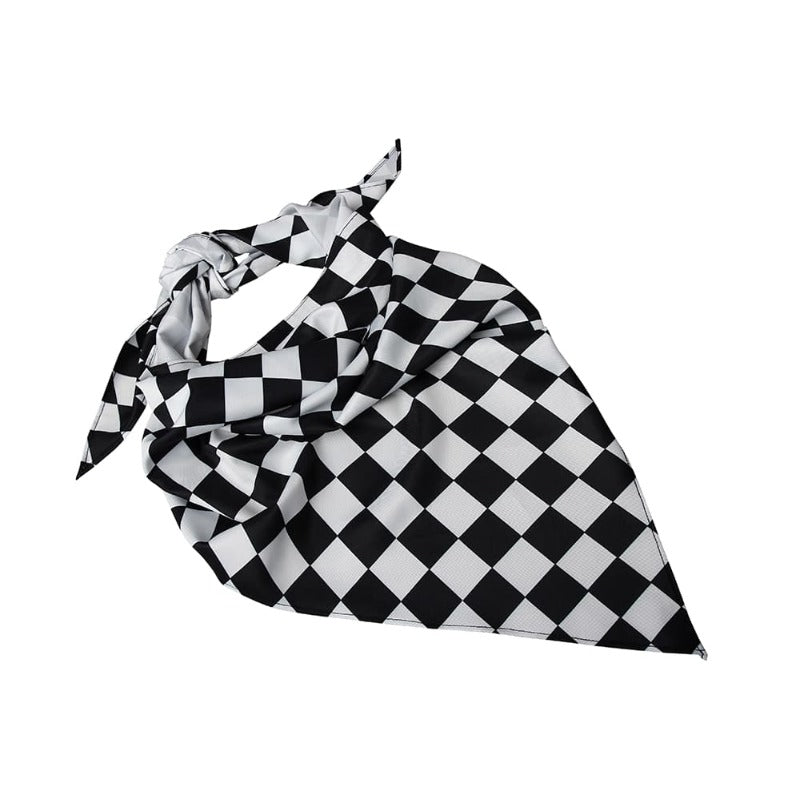 Costume Cosplay Kokichi Oma - Danganronpa V3 Ouma Complet avec Perruque pour Halloween et Fêtes