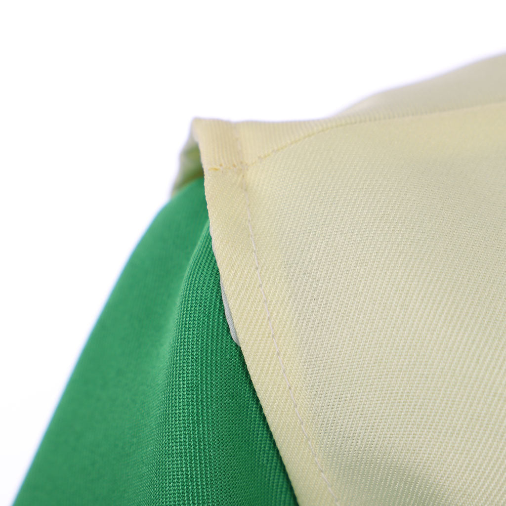 Avatar: Le Dernier Maître de l'Air - Costume Cosplay Toph Beifong