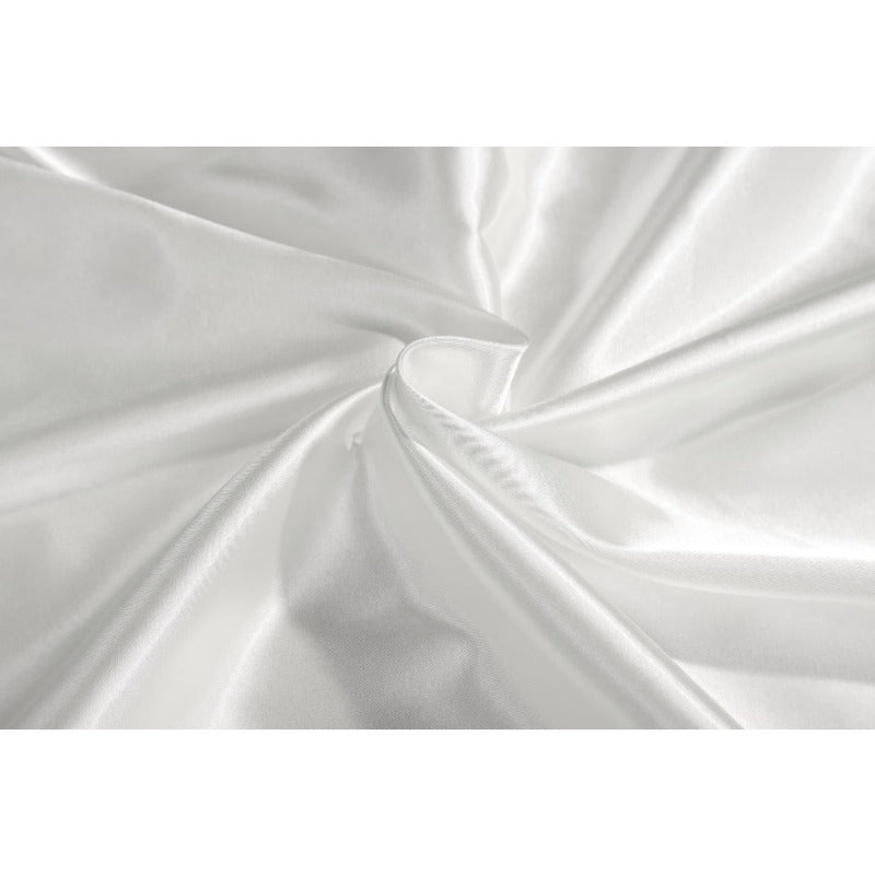 Costume Cosplay Tifa Lockhart - Robe Élégante FF7 Renaissance pour Halloween & Scène