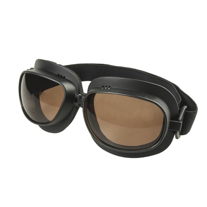 Costume Cosplay Devil May Cry 5 V Dame Mary Ensemble Complet Avec Chaussures Pour Femmes/Hommes