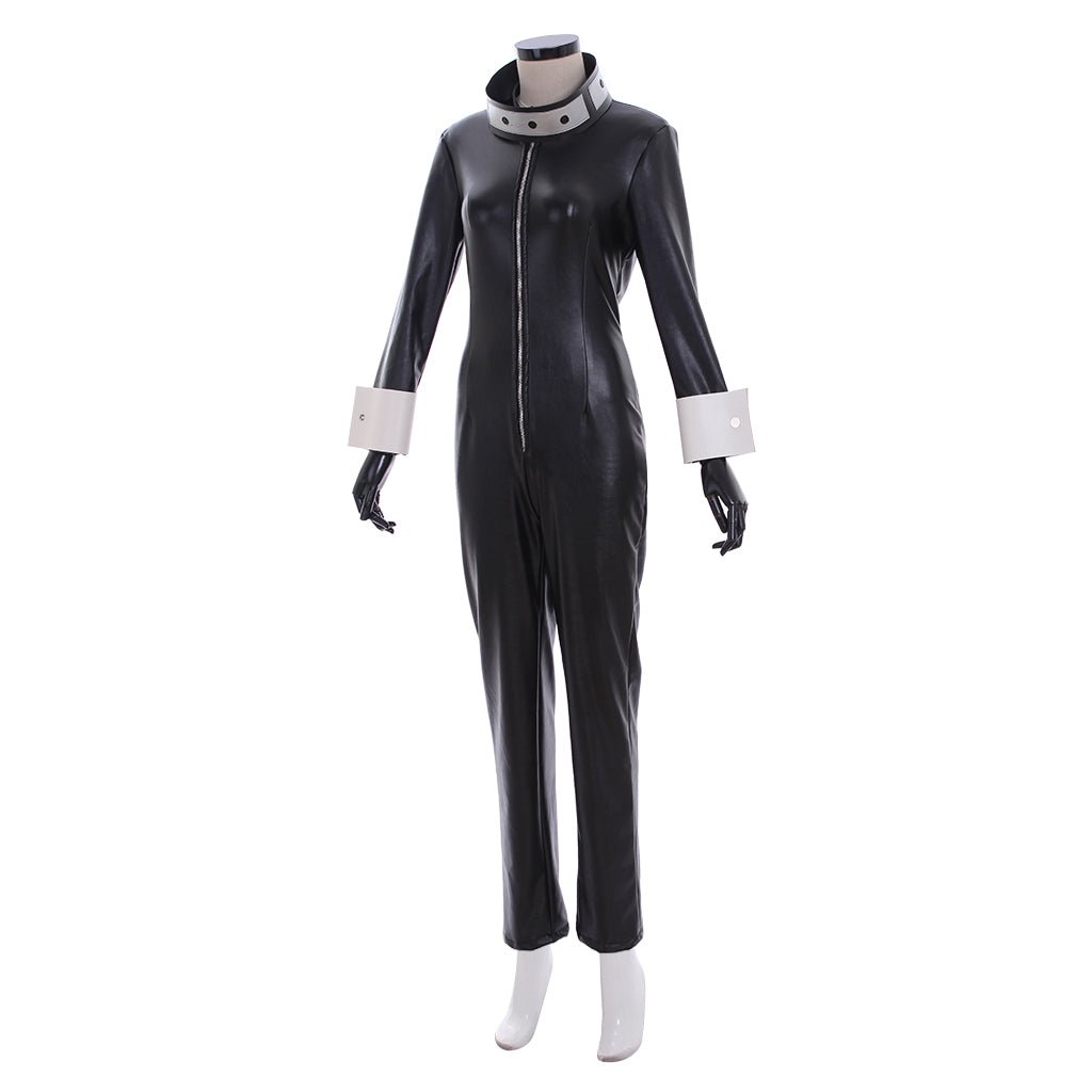 Costume Cosplay Utsushimi Camie de My Hero Academia