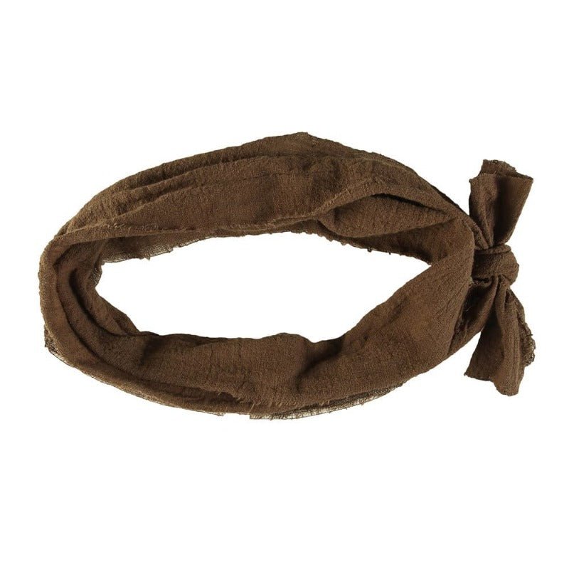 Costume Cosplay Sekiro: Ombres Mourir Deux Fois – Loup, Design Samouraï Authentique