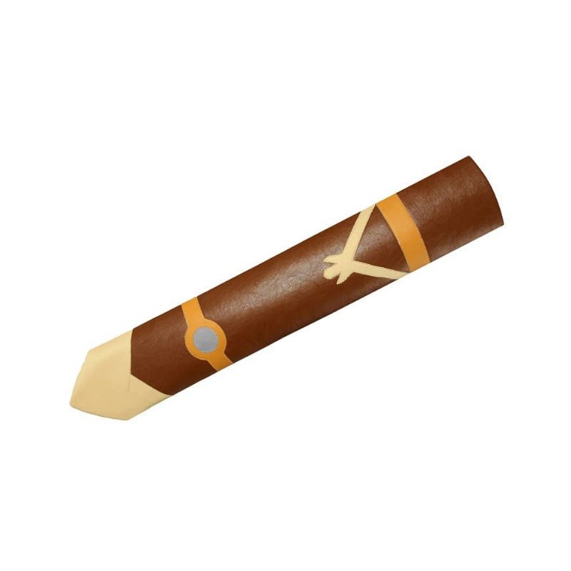 Costume Cosplay Haru - Last Period: The Story of an Endless Spiral Tenue Anime