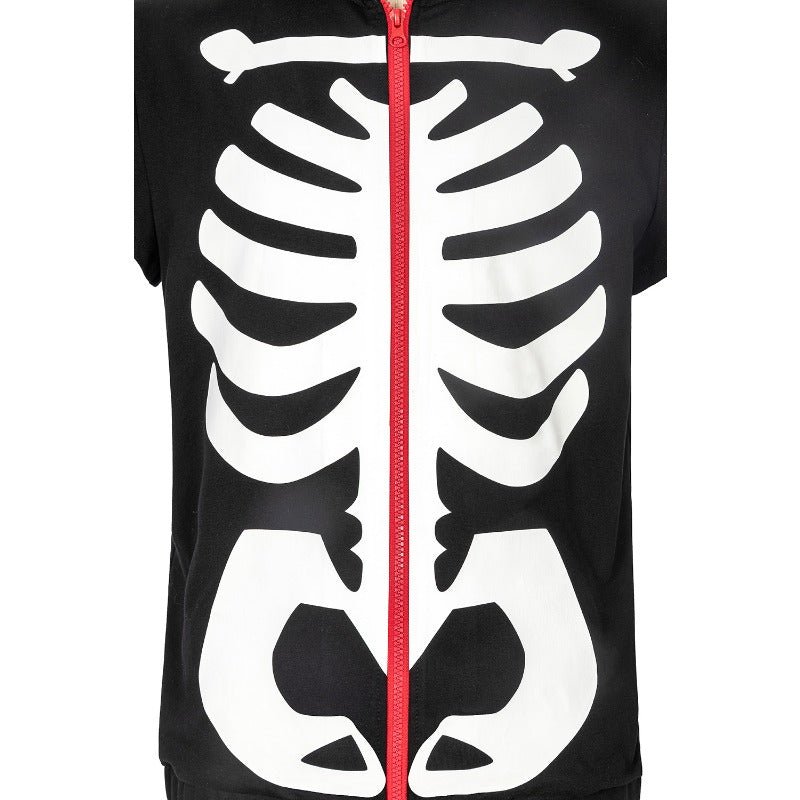 Costume Cosplay Kabane Kusaka de Kemono Jihen - Tenue pour Halloween et Fêtes