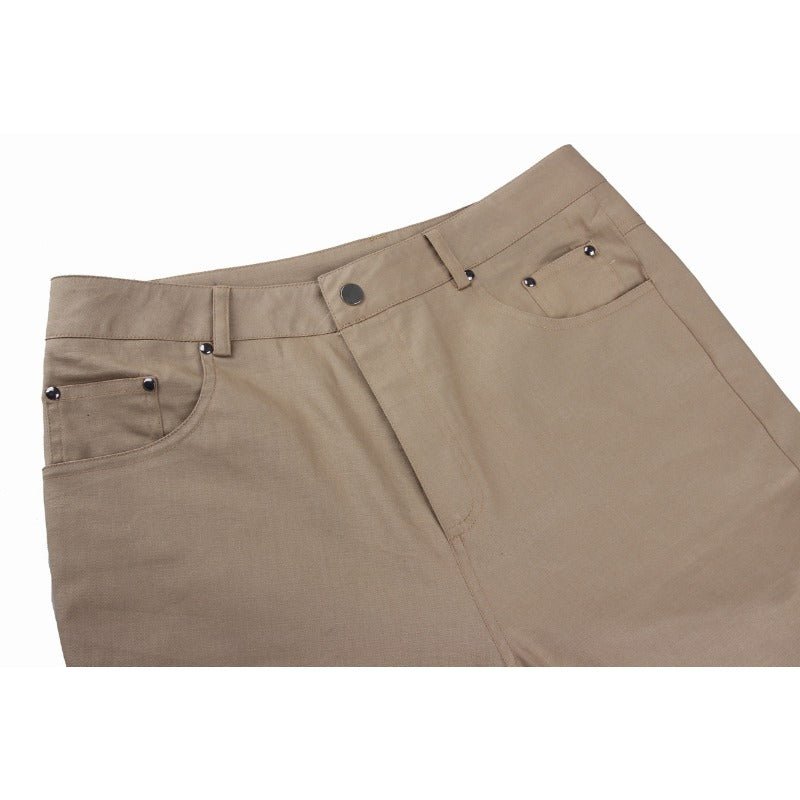 Costume Nathan Drake - Uncharted 4 : A Thief's End Deluxe Ensemble Complet Cosplay