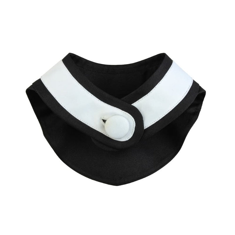 Costume Cosplay Tamamo no Mae - Kimono Bleu et Perruque pour Fans d'Anime