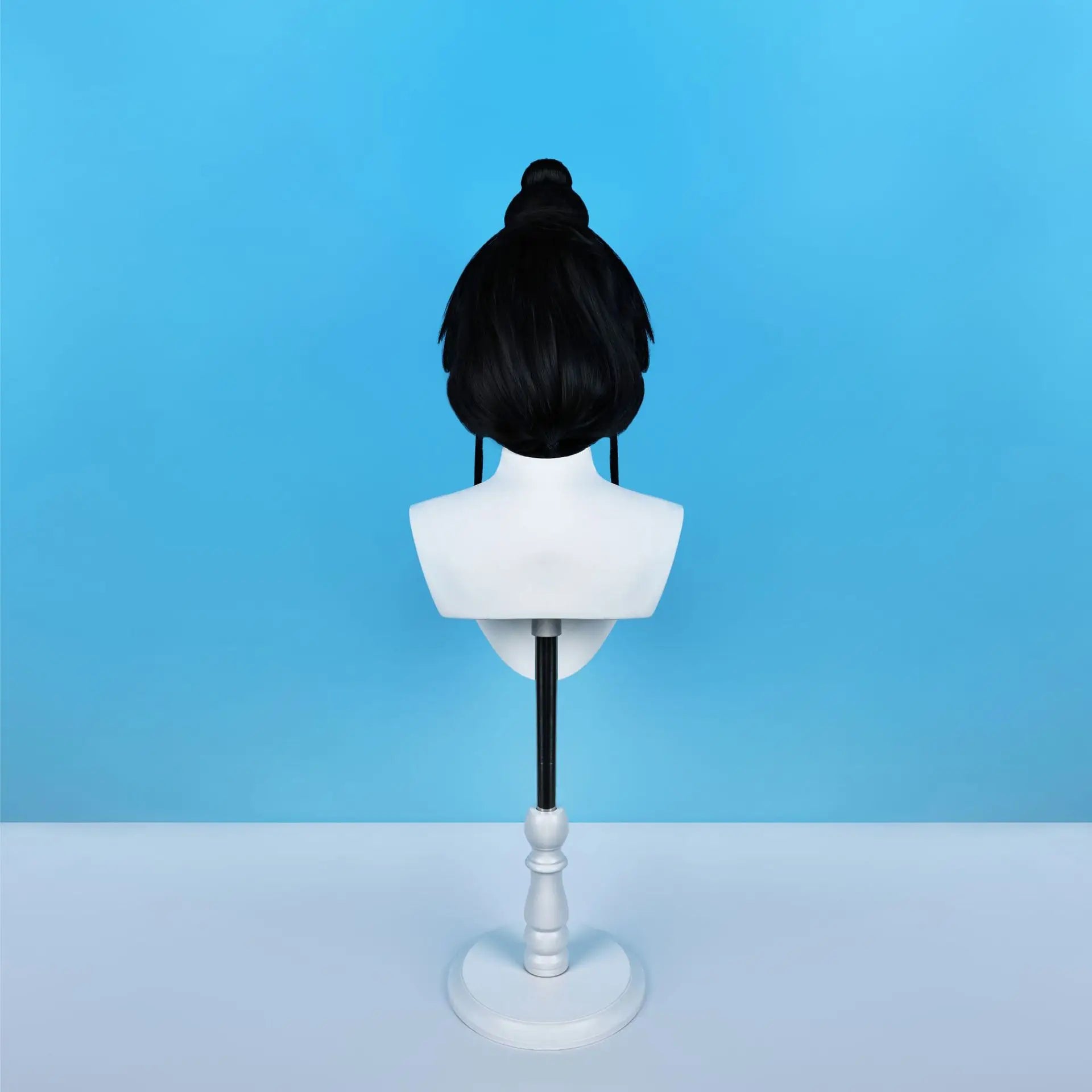 Costume Cosplay Anime Black Myth Wukong Araignée Gobelin Princesse Éventail