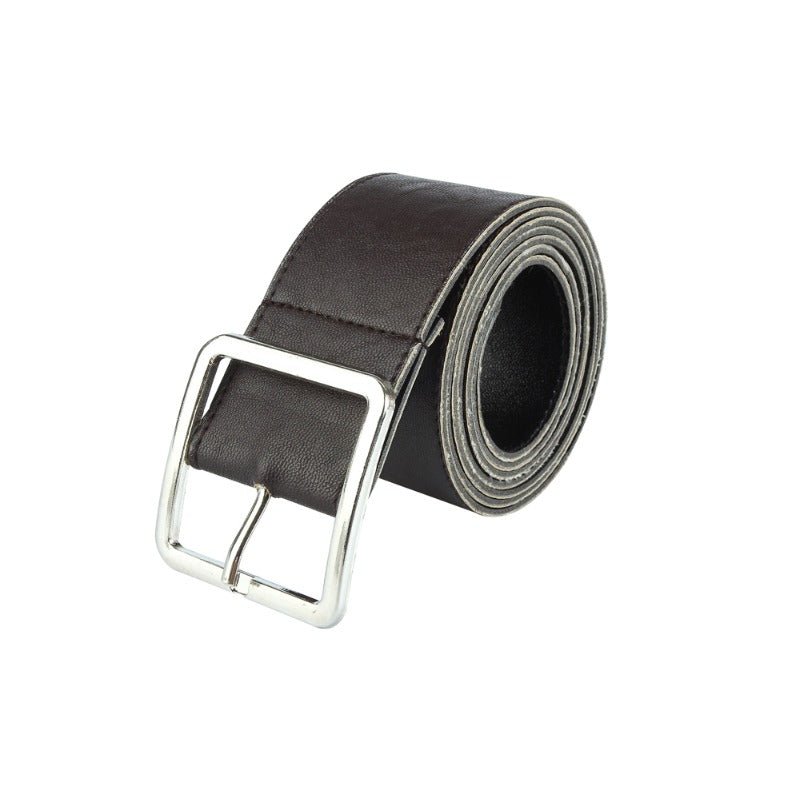 Costume Cosplay Jumanji: Bienvenue dans la Jungle Dr. Smolder Bravestone pour Adultes