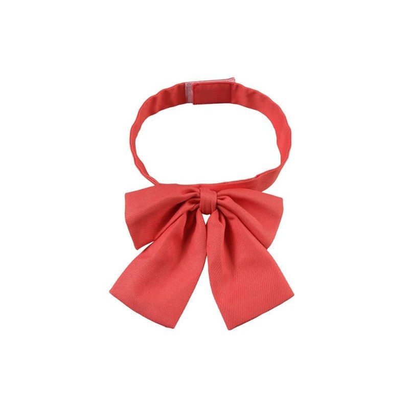 Costume Cosplay Takarada Rikka SSSS.GRIDMAN Sur Mesure - L'AniMirage