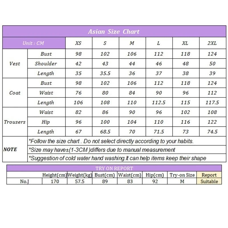 Costume Cosplay Arataki Itto de Genshin Impact pour Homme - Ensemble Complet pour Halloween