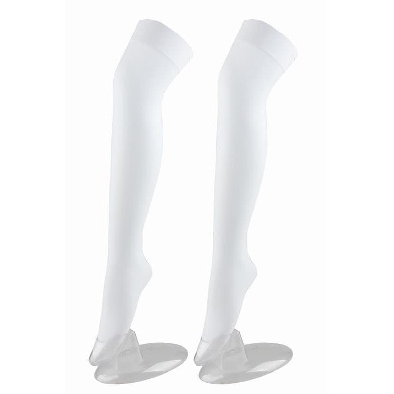 Costume Cosplay Lovelive Kousaka Honoka - Tenue Personnalisée pour Spectacle