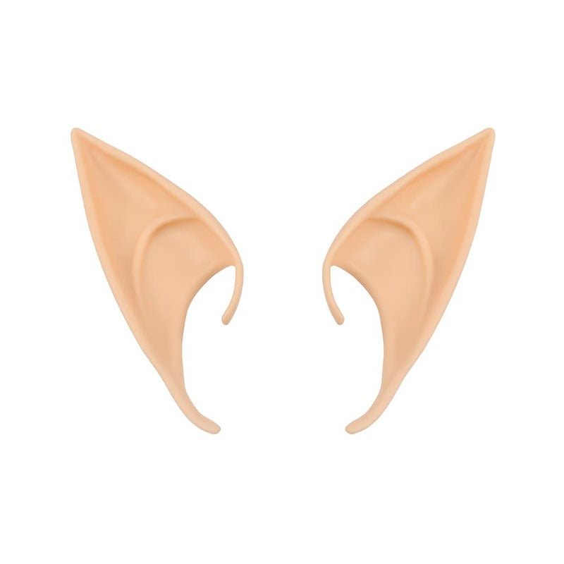 Costume Cosplay Barley Lightfoot Onward Taille Personnalisée