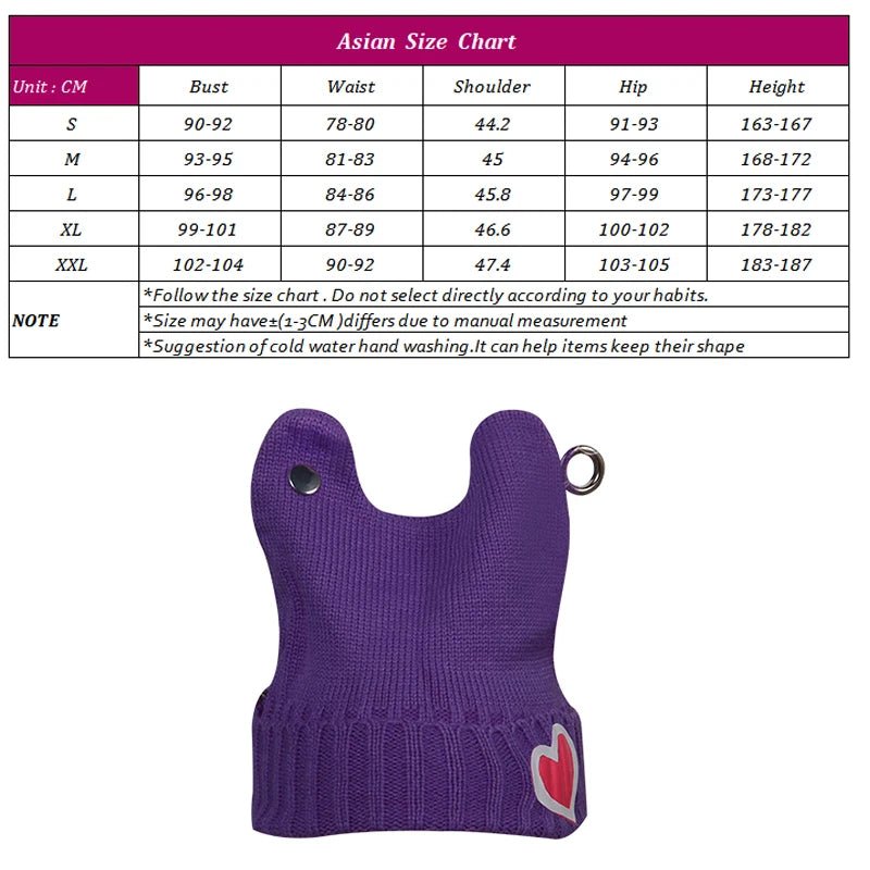 Costume Cosplay LOL HEARTSTEEL Sett pour Hommes Adultes - Tenue de Roleplay Fantaisie