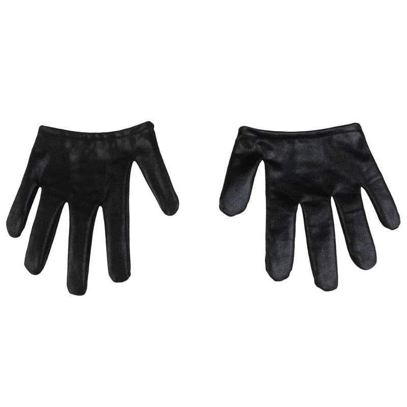 Costume Cosplay Violetta - Série Compass - Tenue pour Événements et Halloween