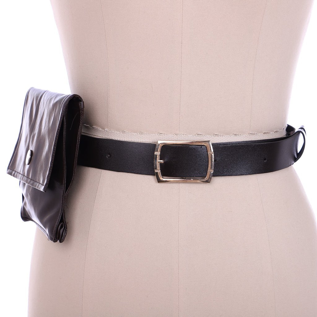 Costume Cosplay Asui Tsuyu de My Hero Academia - Robe Authentique pour Fans