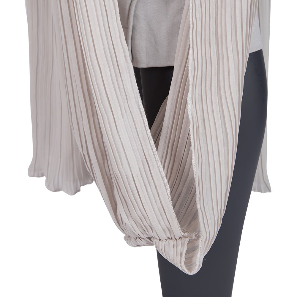 Costume Cosplay Rey de Star Wars : L'Ascension de Skywalker - Qualité Supérieure