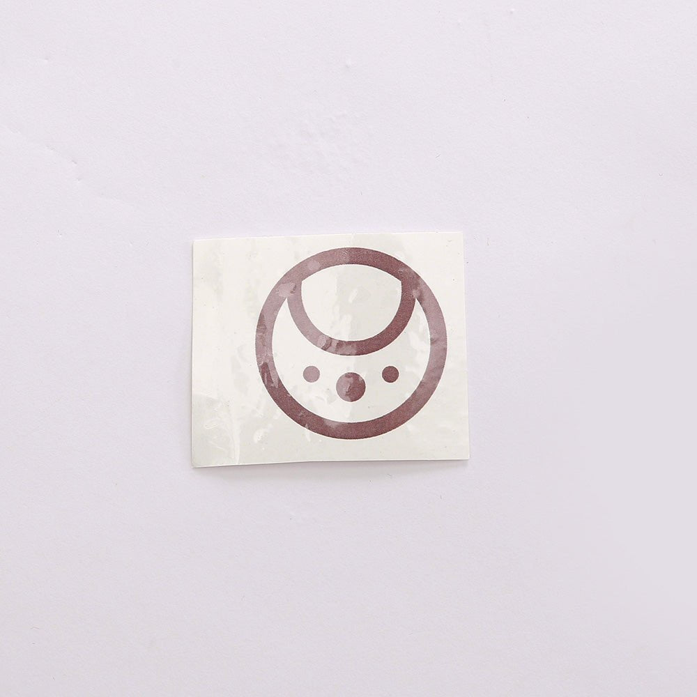 Costume Cosplay Cyno de Genshin Impact – Idéal pour les Enthousiastes du Jeu de Rôle