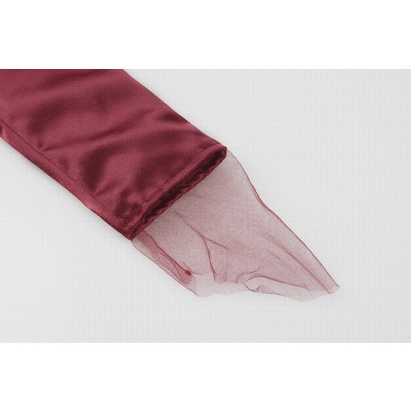 Costume Cosplay Jean Grey Summers - Tenue Authentique des Séries TV et Films X-Men