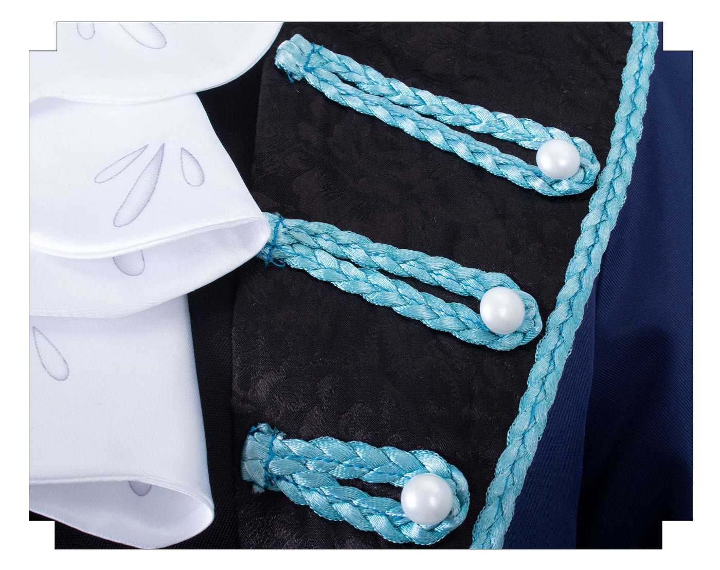 Reverse:1999 - Vertin: Aventure Sci-Fi Rétro avec Design de Personnage Unique