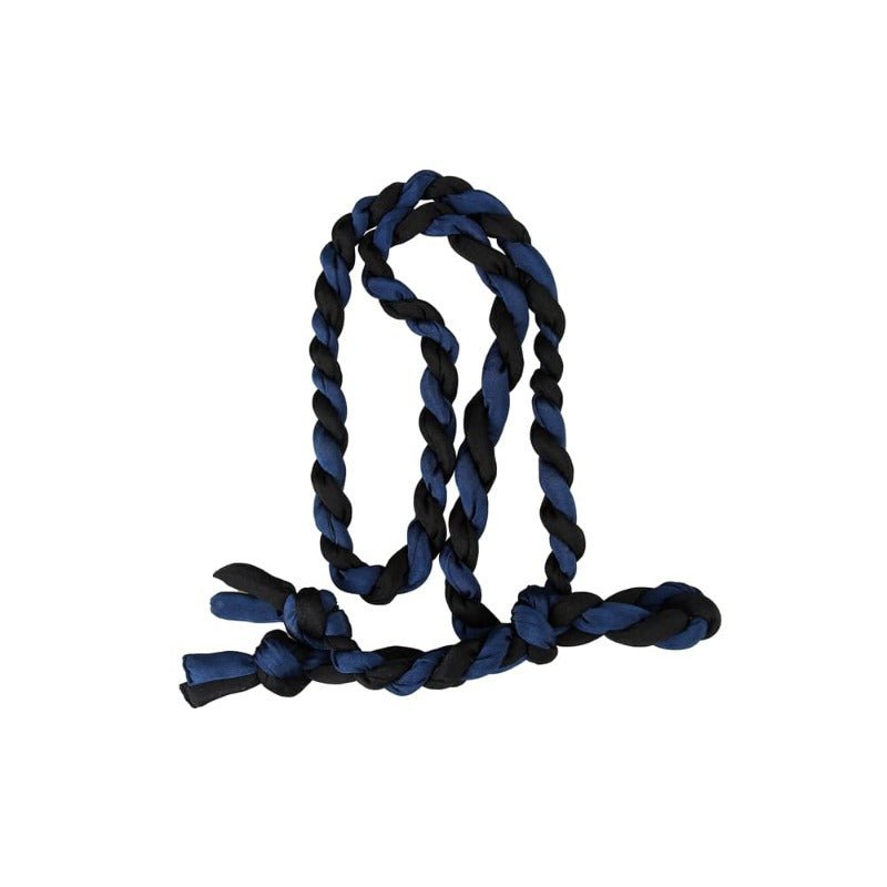 Costume Cosplay Touken Ranbu - Higekiri & Hizamaru Serious Ranbu Matsuri 2018