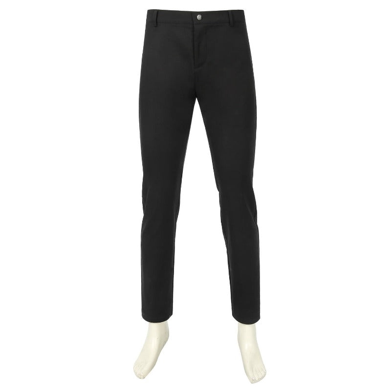 Costume Cosplay Jon Snow Saison 8 Game of Thrones pour Halloween & Événements