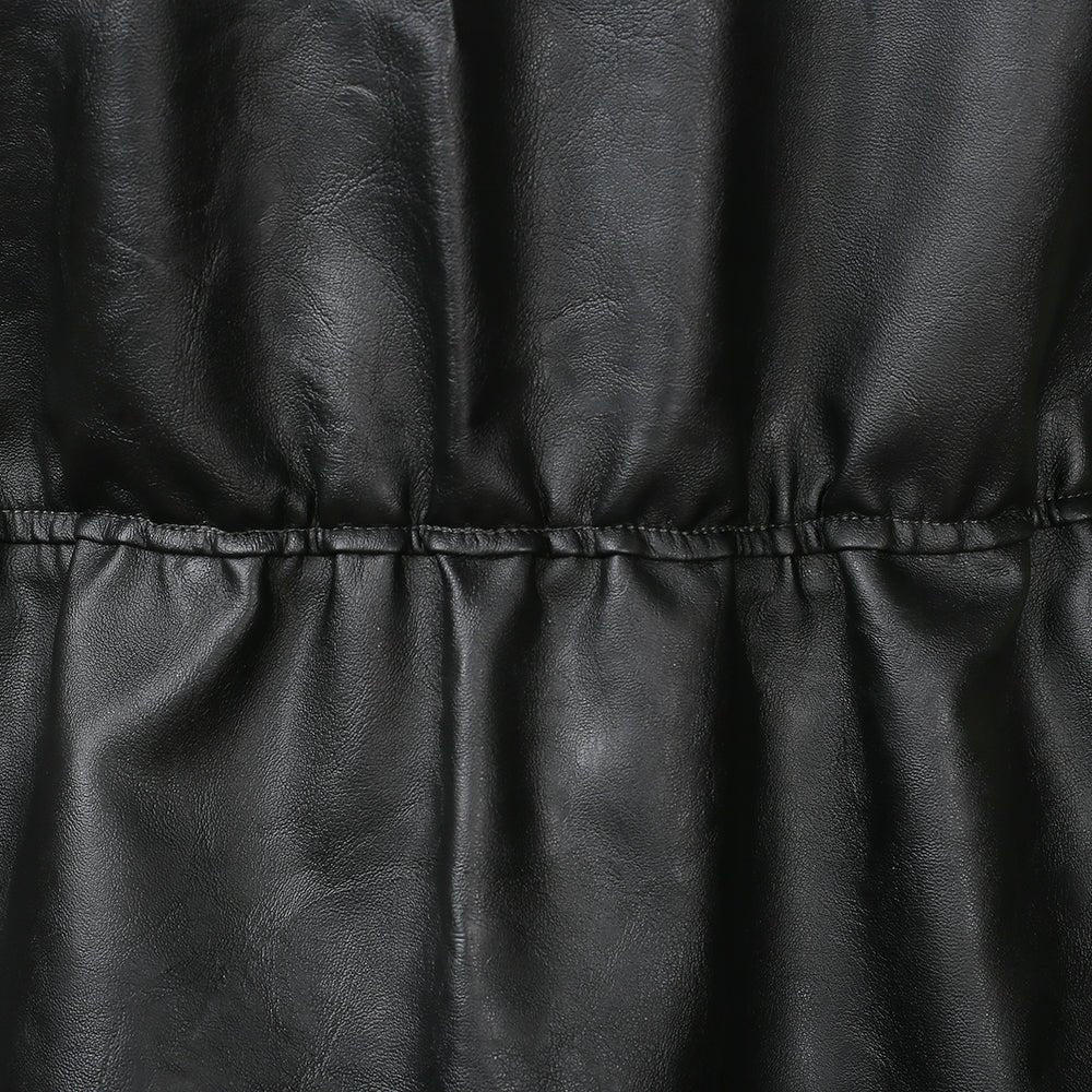 Costume Cosplay Final Fantasy XV Noctis Lucis Caelum - Qualité Premium