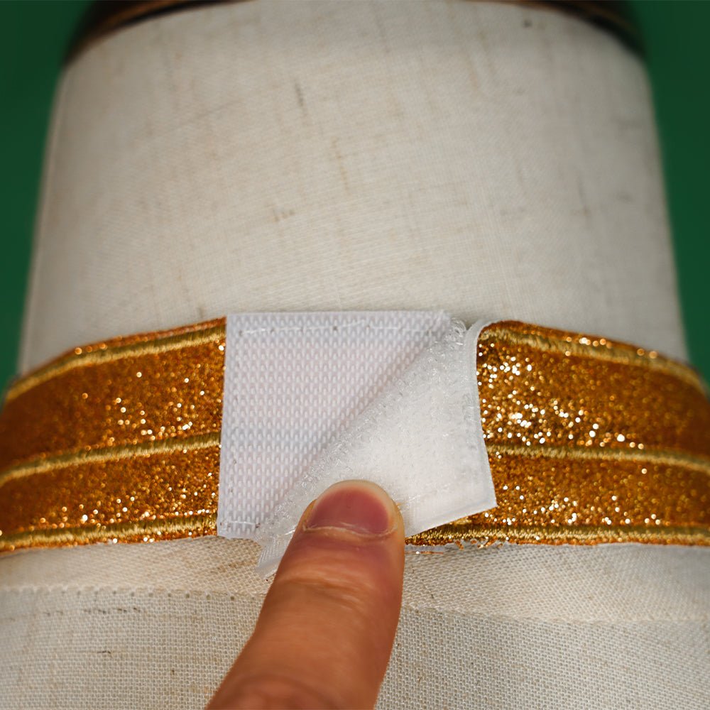 Costume Cosplay Genshin Impact Dehya Roi des Arbres - Tenue de Rôle pour Hommes et Femmes