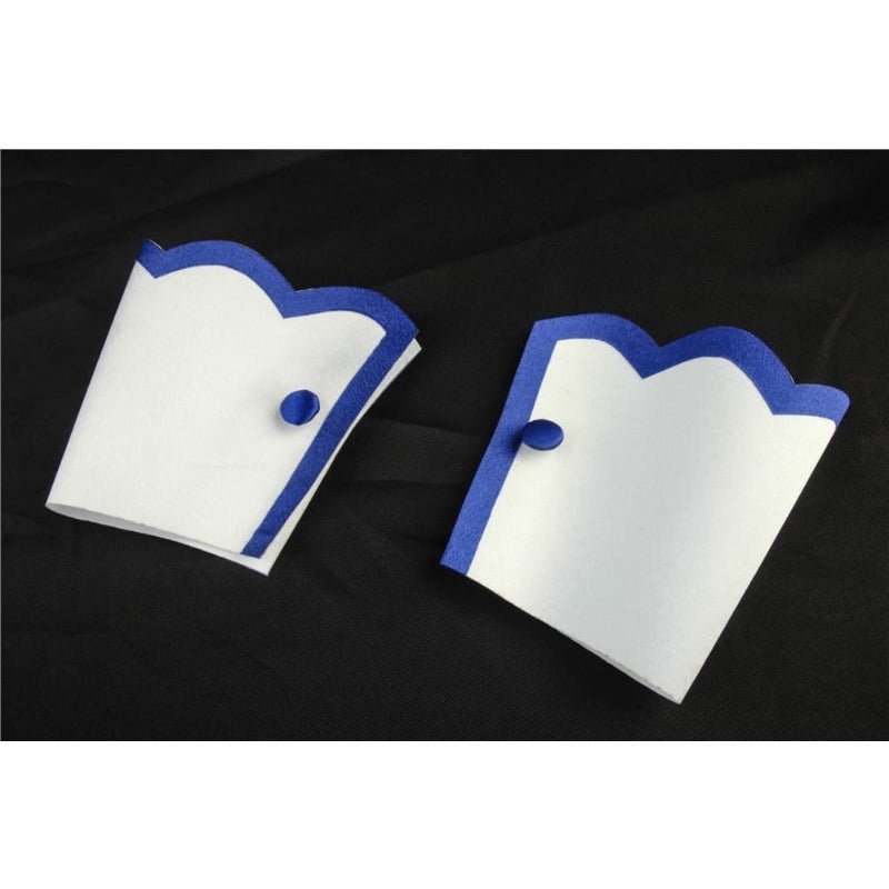 Costume Cosplay Pretty Cure Cure Etoile pour Fans d'Anime