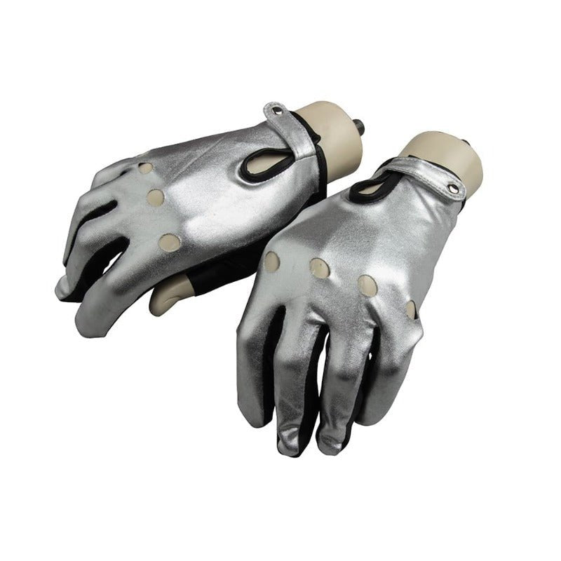 Costume Cosplay Final Fantasy XV Ignis Scientia Sur Mesure pour Adultes - Déguisement Halloween