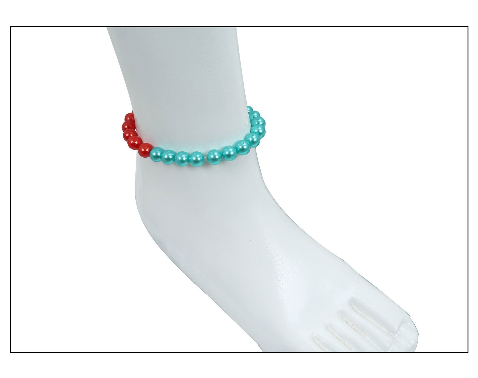 Costume Cosplay Little Nightmares 3 - Low le Fugitif pour Halloween