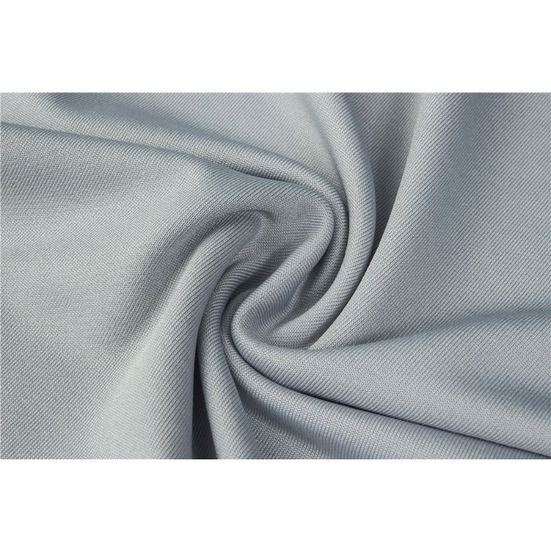 Costume Cosplay Chemise Ellie de The Last Of Us Part II pour Fans