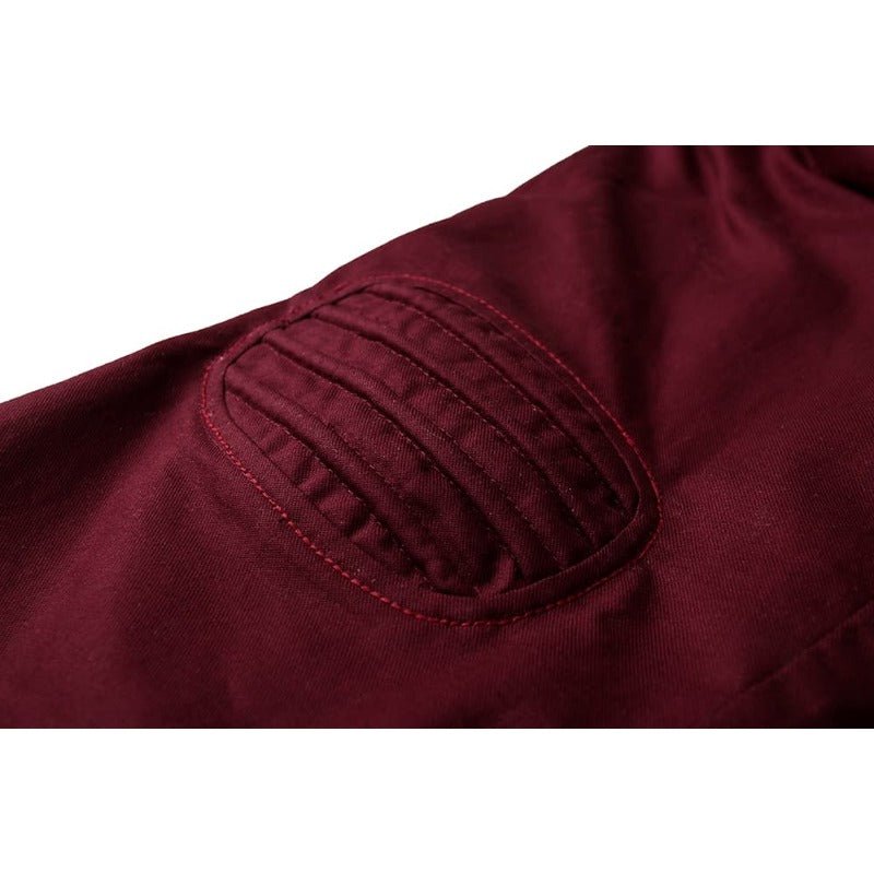 Costume Cosplay Groot pour Adultes et Enfants | Combinaison Complète Inspirée du Film pour Halloween et Événements