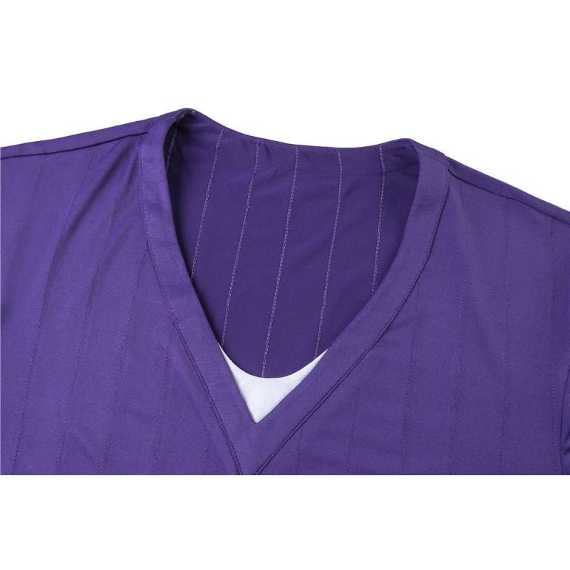 Costume Cosplay Crow Armbrust Complet | Tenue Inspirée du Jeu pour Halloween et Spectacles