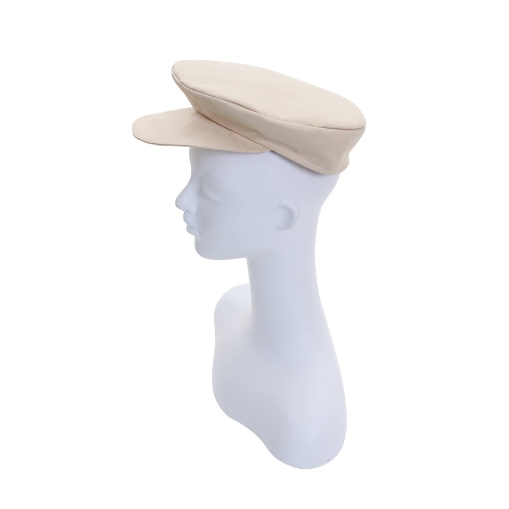 Costume Cosplay Disney Gelatoni | Ensemble pour Homme pour Halloween, Carnaval et Événements Cosplay