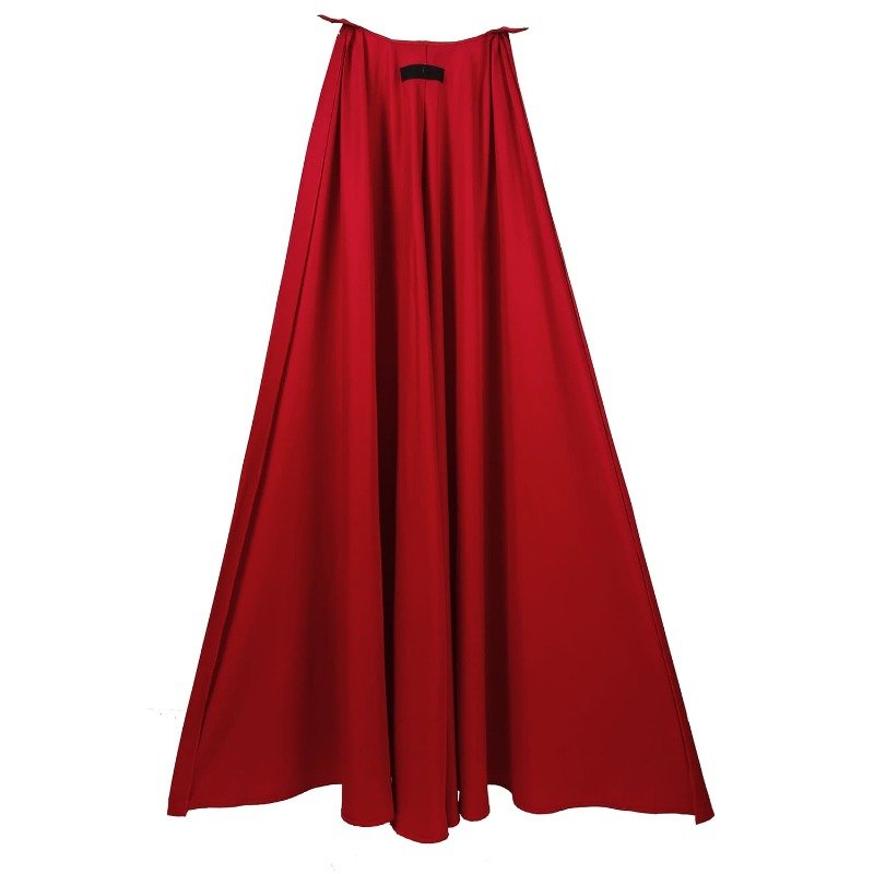 Costume Cosplay DC Batman Aube de la Justice – Tenue Complète pour Fans