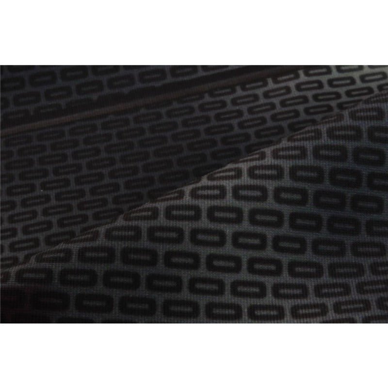 Costume Cosplay Avengers Vision Combinaison Imprimée 3D avec Cape