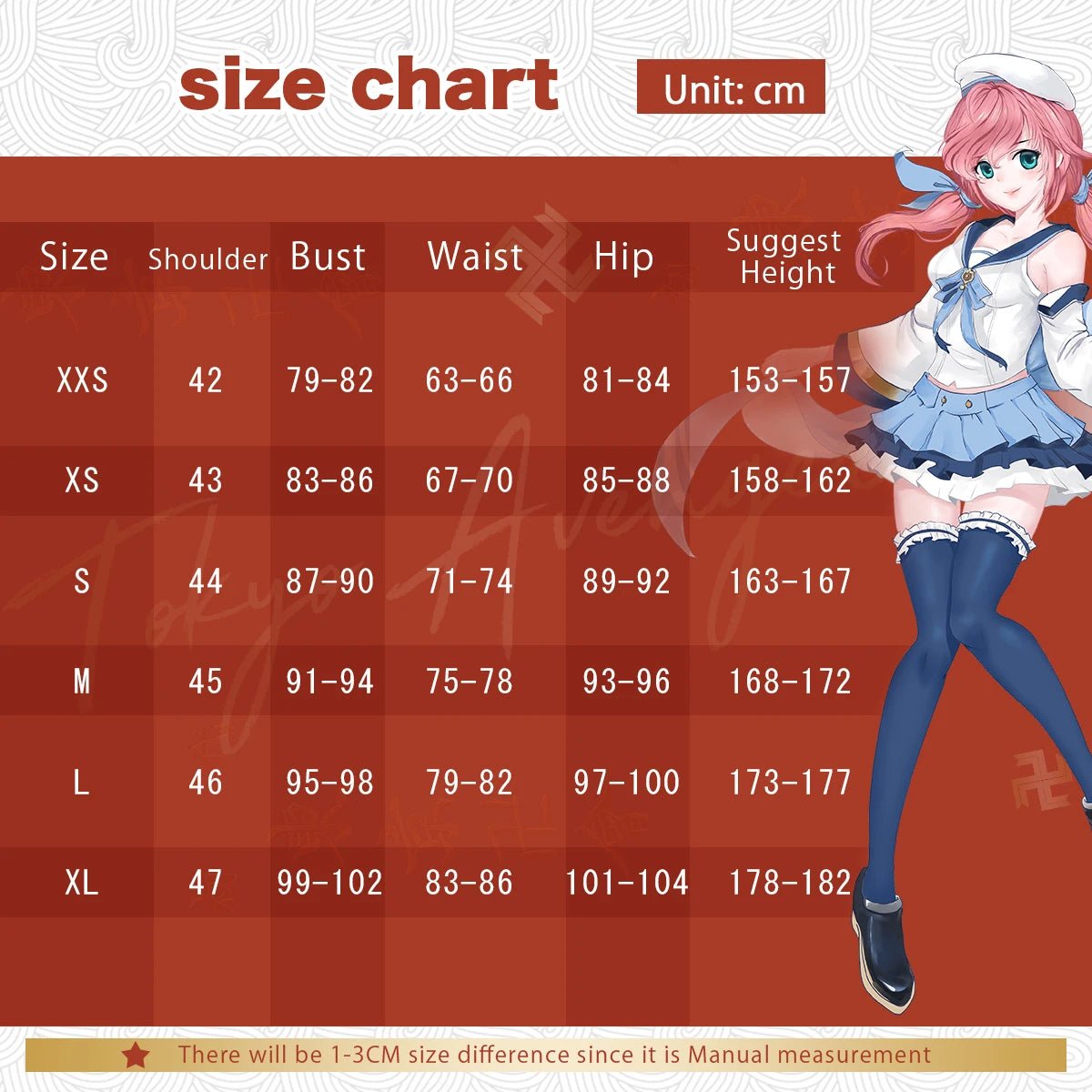 Costume Cosplay Bachira Blue Lock Anime avec Perruque, Chemise, Pantalon, Foulard, Chapeau et Rose