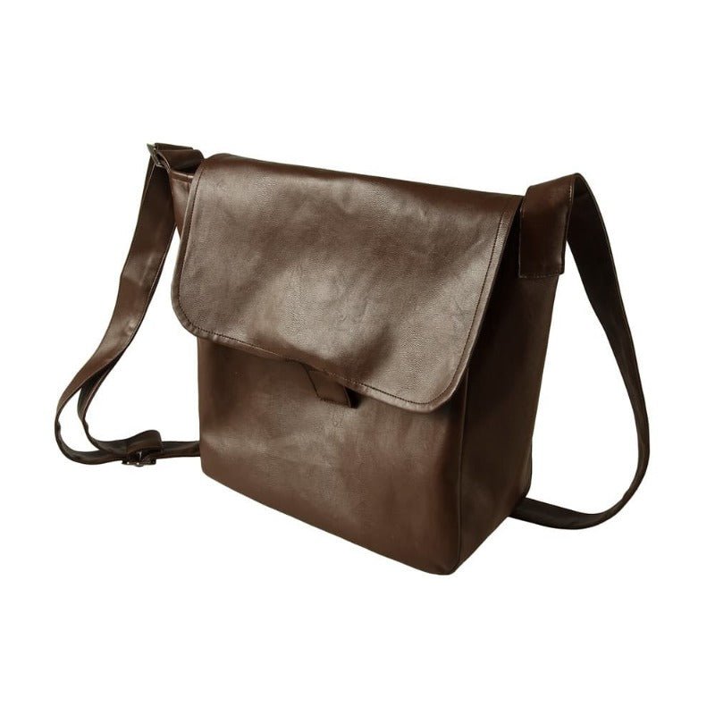 Costume Cosplay Reine des Neiges 2 Anna - Robe Princesse pour Adultes