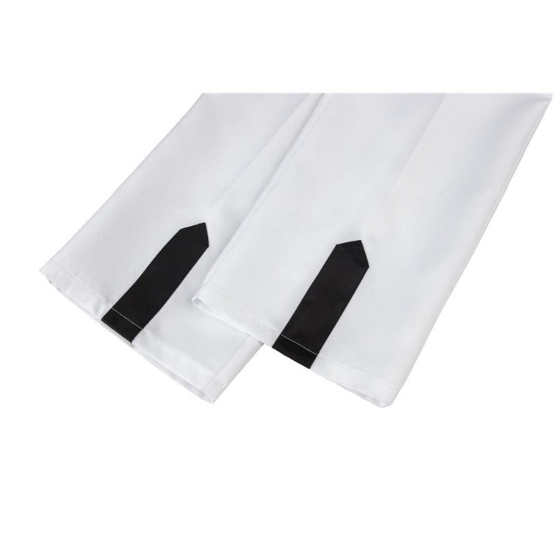 Costume Cosplay Touken Ranbu - Higekiri & Hizamaru Serious Ranbu Matsuri 2018