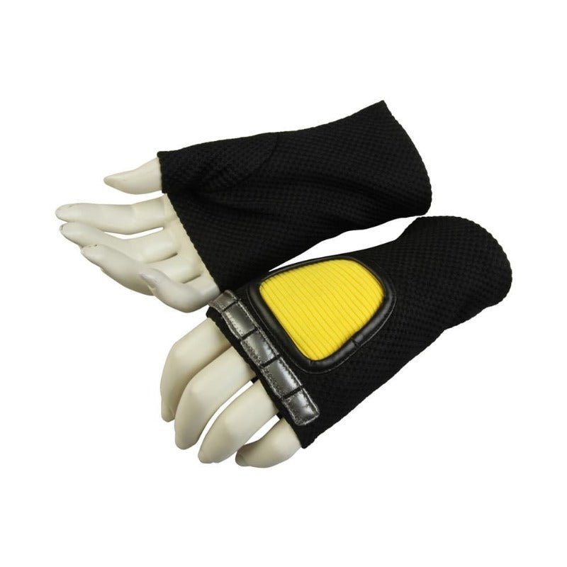 Costume Cosplay Negasonic Teenage Warhead de Deadpool 2 avec Bottes - Ellie Phimister