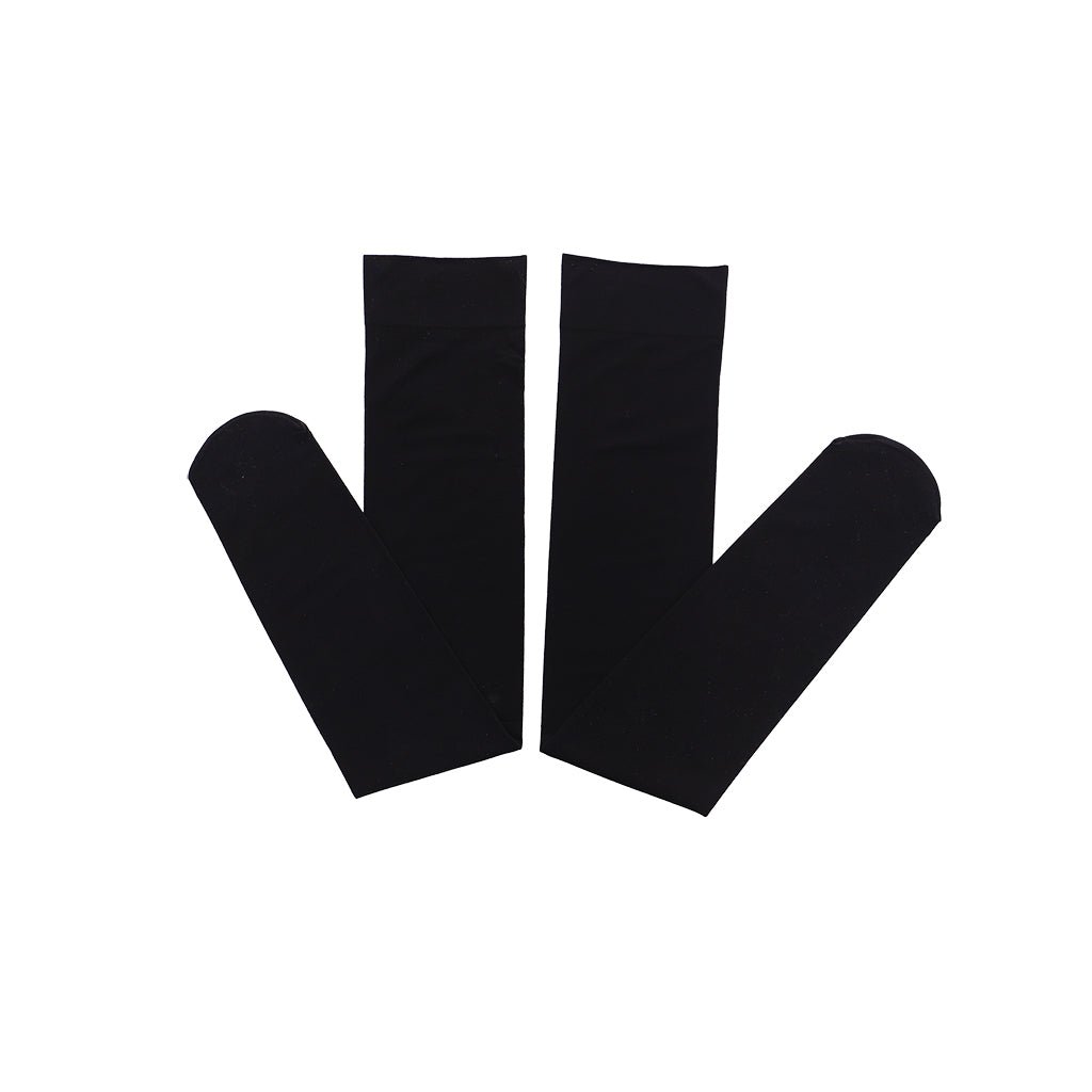 Costume Cosplay Linkle Elfe Ensemble Complet avec Cape Verte, Chemise, Pantalon et Jupe