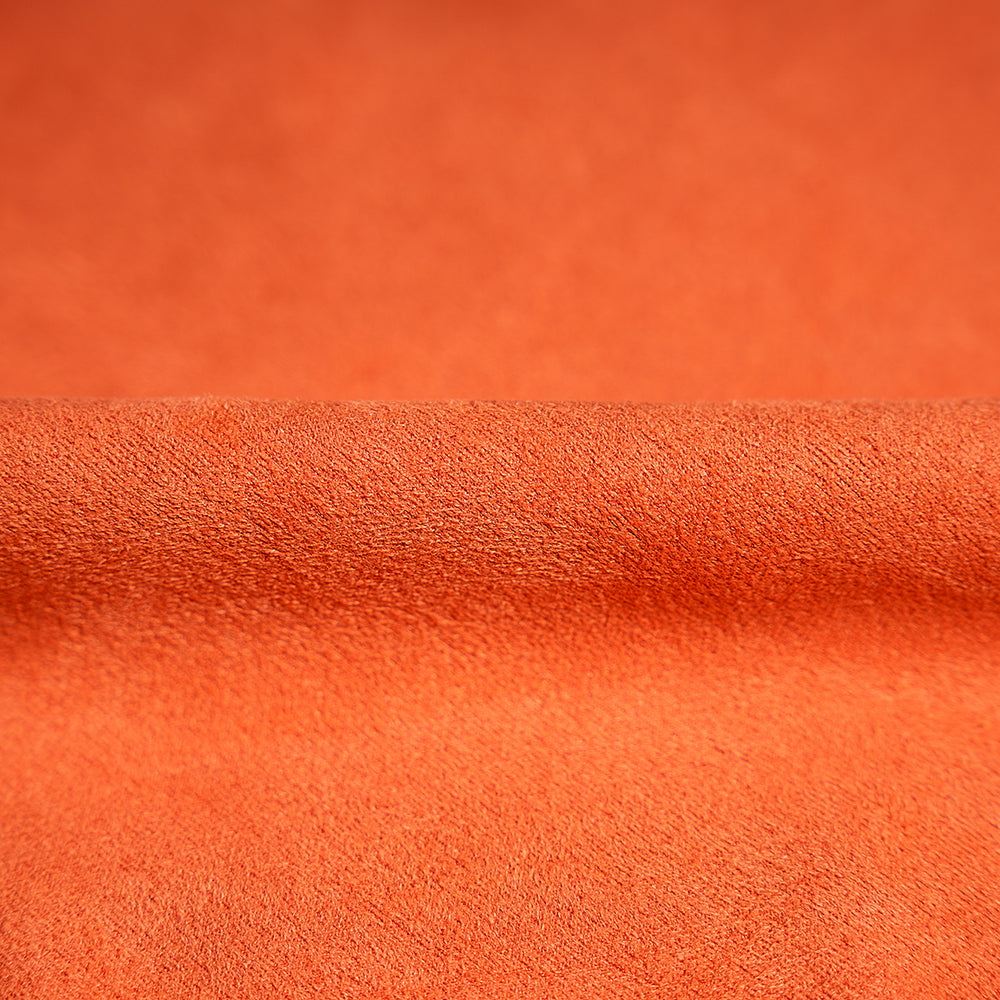 Costume Cosplay Date A Live Kazamachi Natsumi - Tenue Anime de Haute Qualité