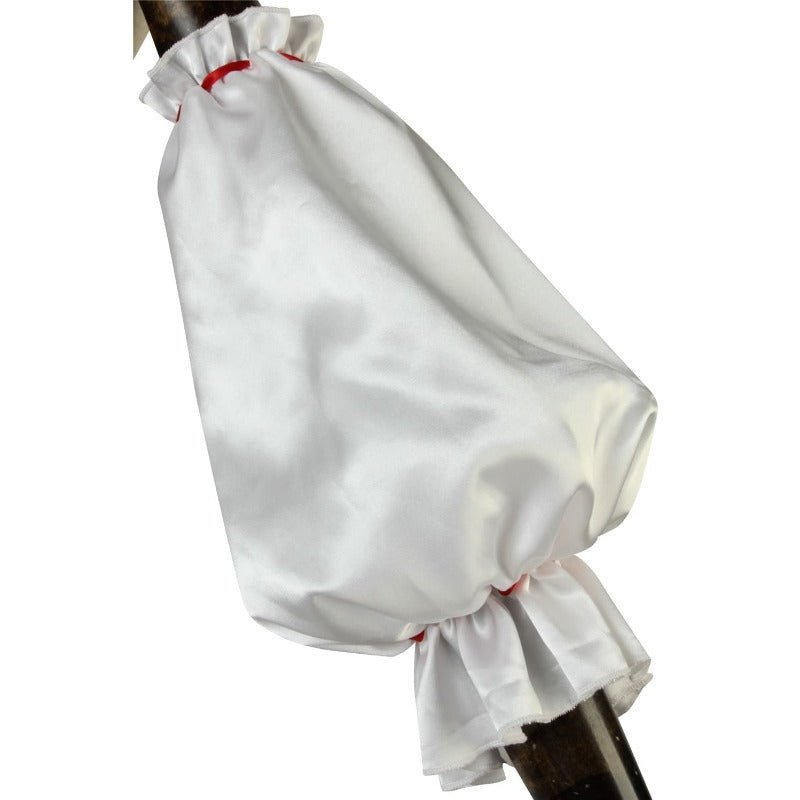 Costume Cosplay Fate/Extella Francis Drake - Tenue de Rôle Anime de Haute Qualité