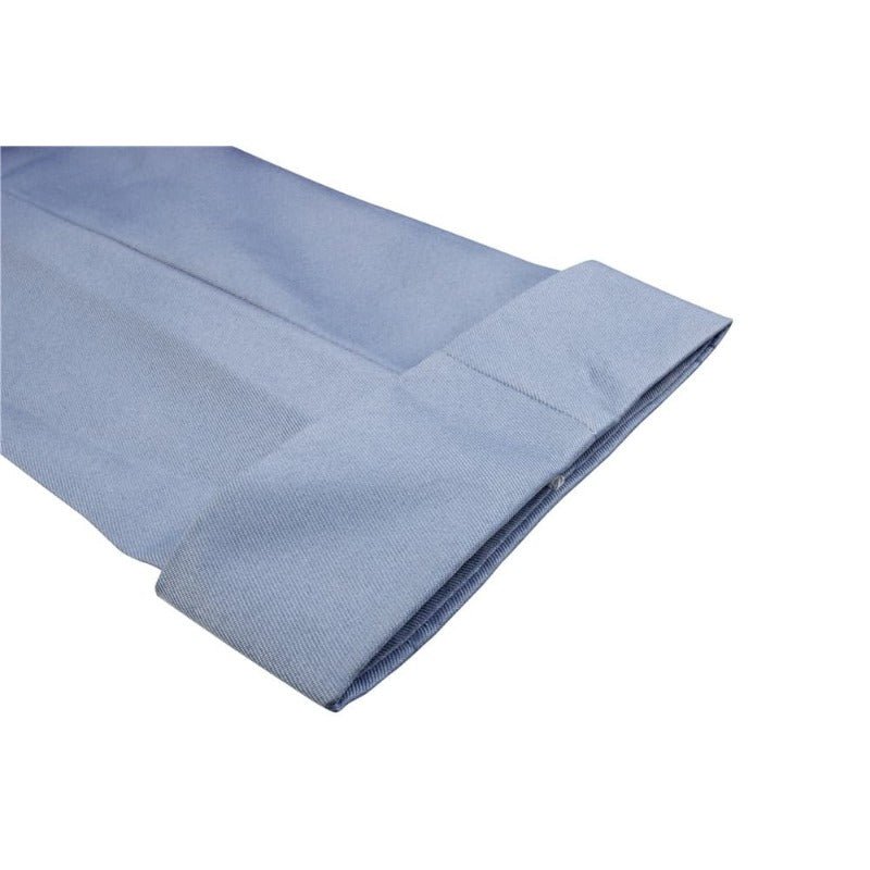 Costume Cosplay Aichi Sendou Vanguard V Series - Personnalisé