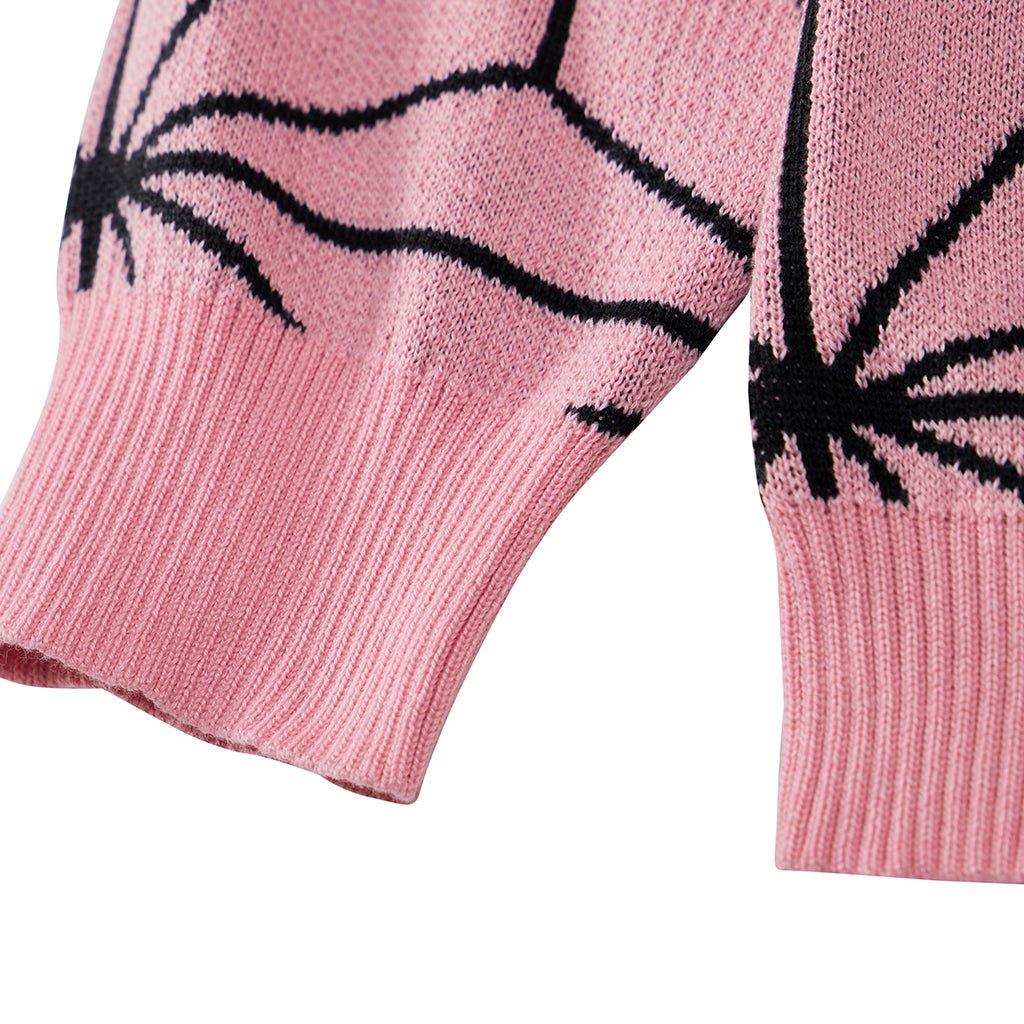 Pull Cosplay Demon Slayer Kamado Nezuko | Costume Halloween Carnival | Récreation Anime