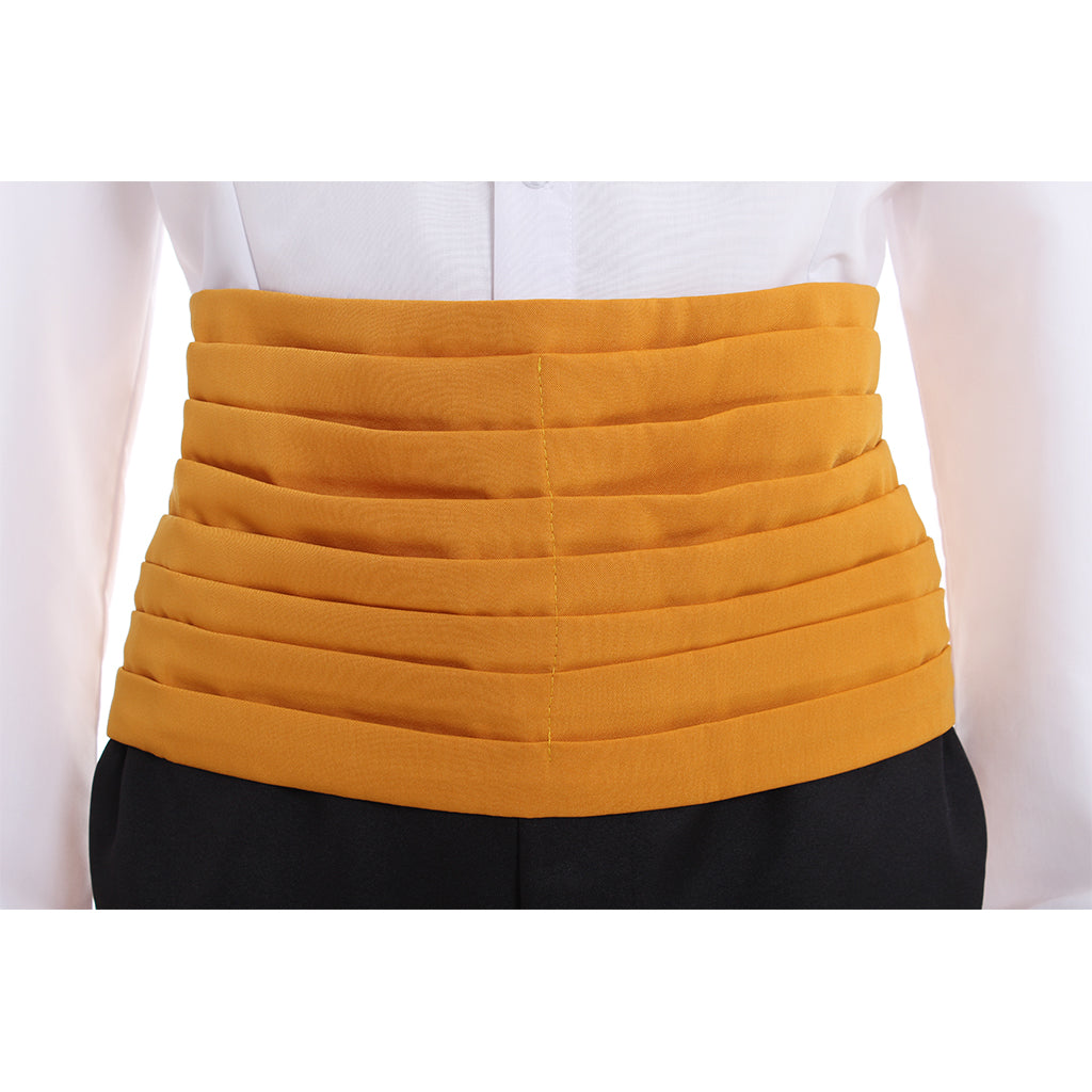 Costume Cosplay Belle - La Belle et la Bête | Robe Princesse Disney pour Halloween et Événements