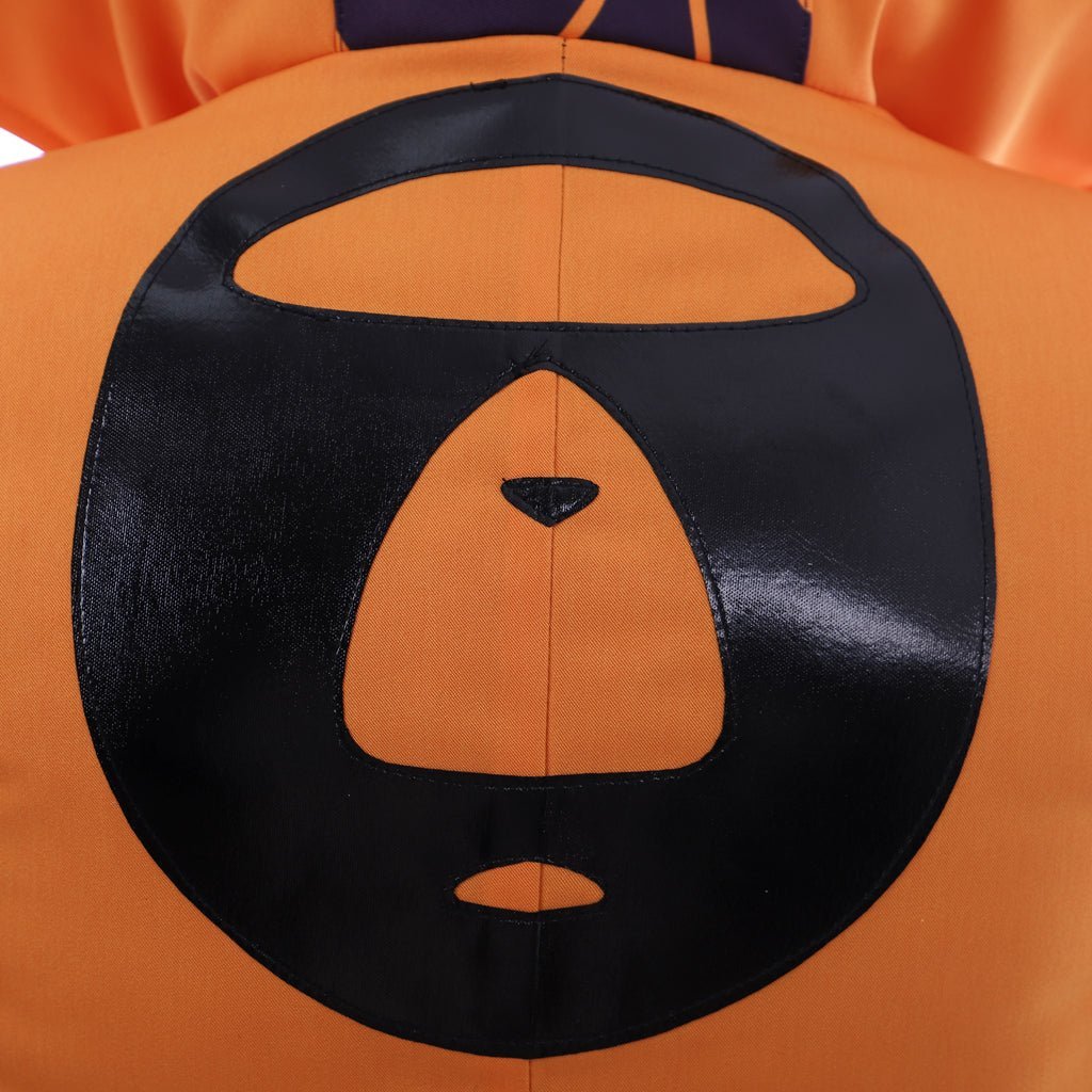 Costume Cosplay Yasuo True Damage Personnalisé | Tenue de Jeu League of Legends