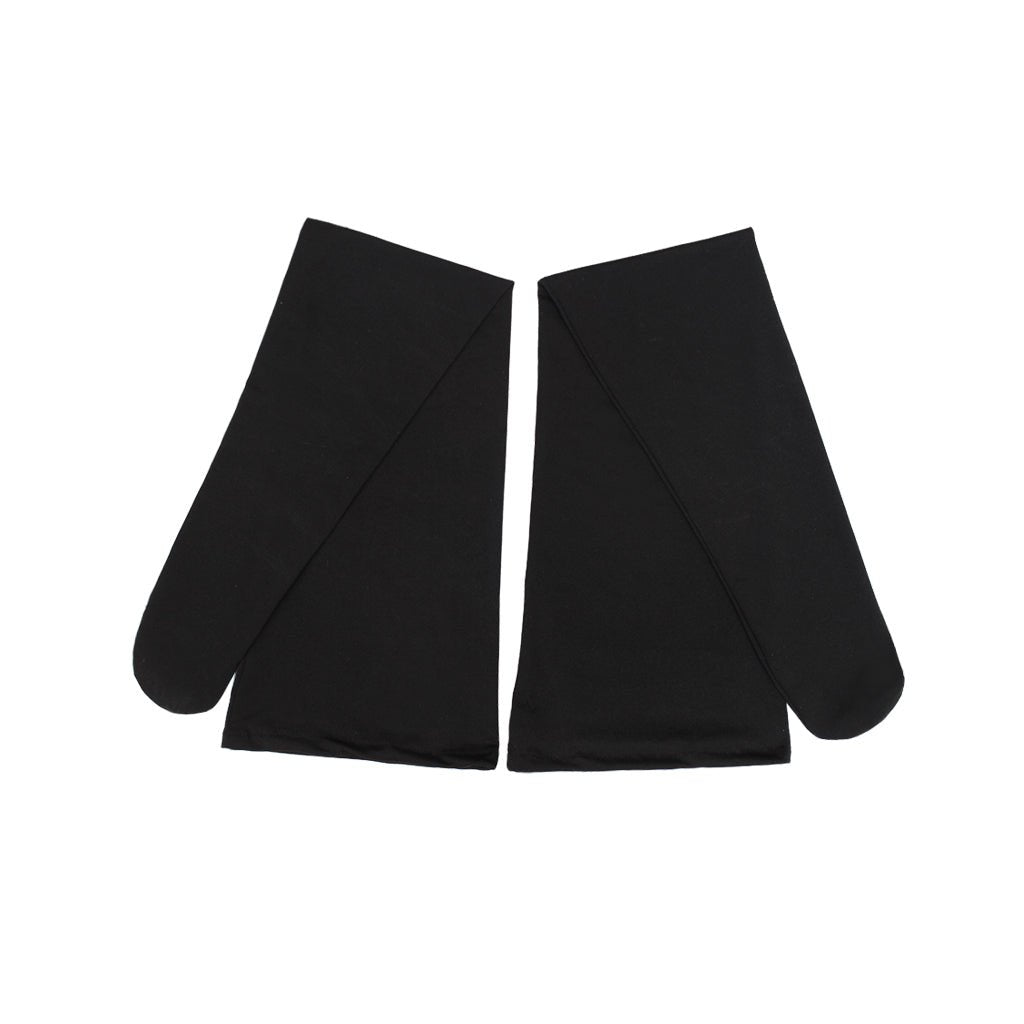 Costume Cosplay Naruto Sakura Haruno – Tenue de Ninja Authentique pour Fans d'Anime