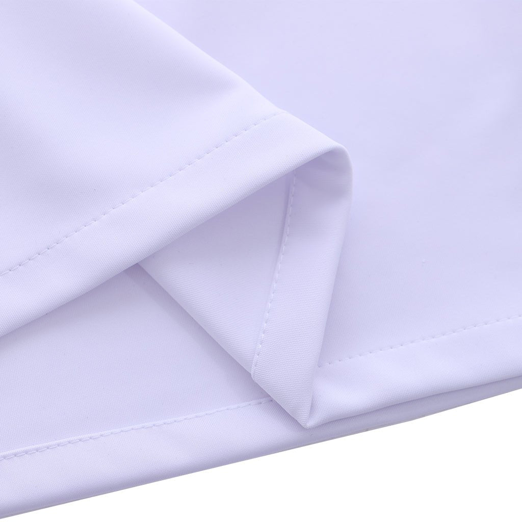 Costume Cosplay Équipe Eisei Gakuen - Inazuma Eleven: Ares no Tenbin