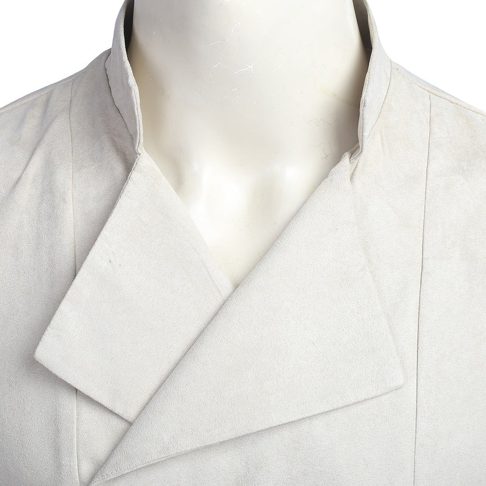 Star Wars: Le Dernier Jedi Costume Cosplay Poe Dameron - Qualité Premium